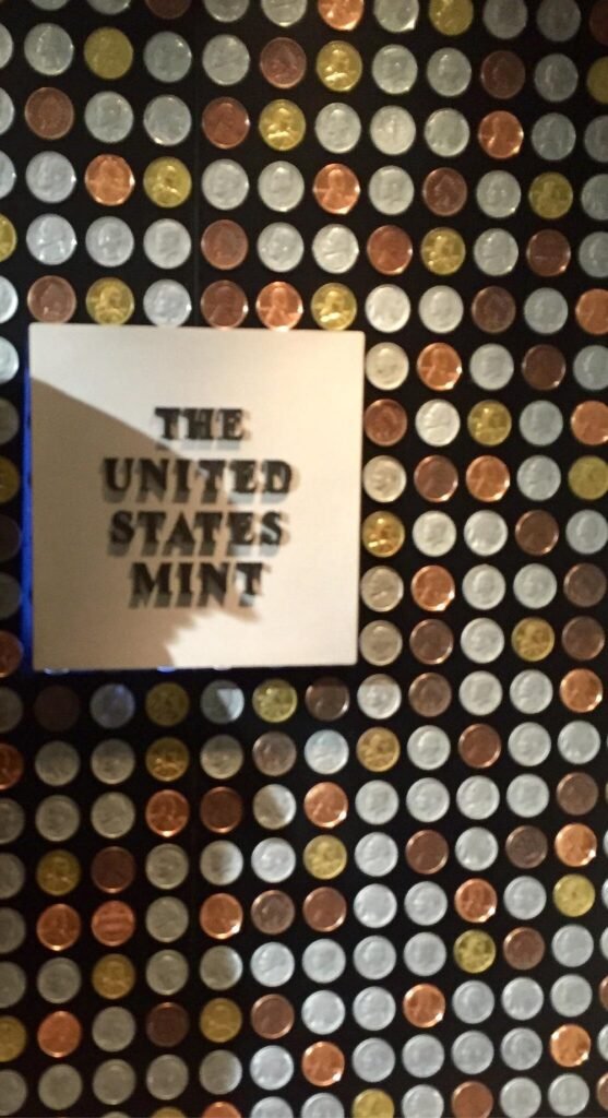 united-states-mint-1.jpg