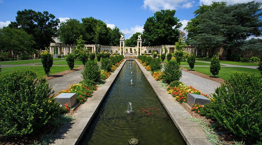 untermyer-gardens.jpg