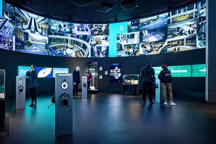 vtcel4tulx7hmerjz810